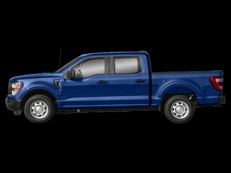 Ford F-150 XL  - Cruise Control 1FTEW1EP3NKD76994 139166