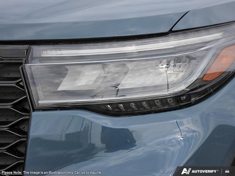 Ford Explorer ST-Line  - BlueCruise -  Navigation 1FMUK8KH7TGB32497 139304