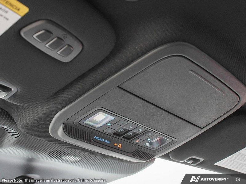 Ford Explorer ST-Line  - BlueCruise -  Navigation 1FMUK8KH7TGB32497 139313