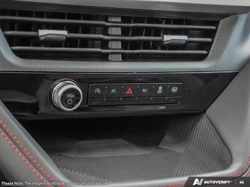 Ford Explorer ST-Line  - BlueCruise -  Navigation 1FMUK8KH7TGB32497 139318
