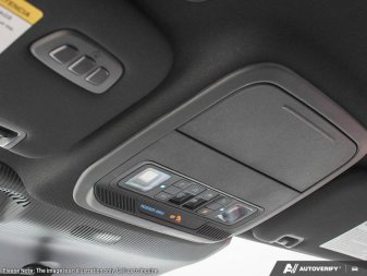 2026 Ford Explorer ST-Line  - BlueCruise -  Navigation - Image 17