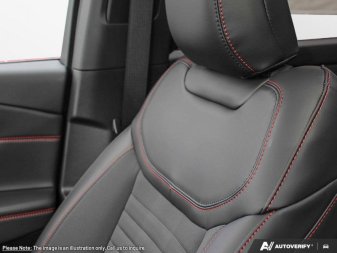 2026 Ford Explorer ST-Line  - BlueCruise -  Navigation - Image 18