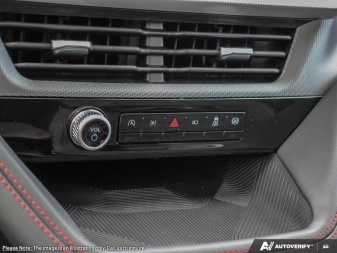 2026 Ford Explorer ST-Line  - BlueCruise -  Navigation - Image 22