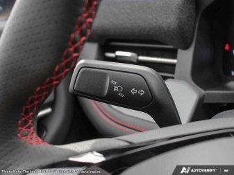 2026 Ford Explorer ST-Line  - BlueCruise -  Navigation - Image 23