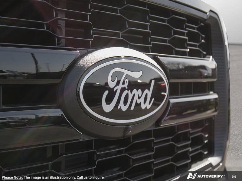 Ford F-150 LARIAT  - BlueCruise - Tow Package 1FTFW5L80TKD65052 139357