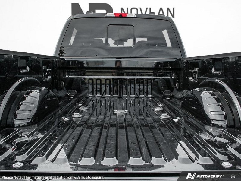 Ford F-350 Super Duty Platinum  - Premium Audio 1FT8W3BT1TEE35918 139404