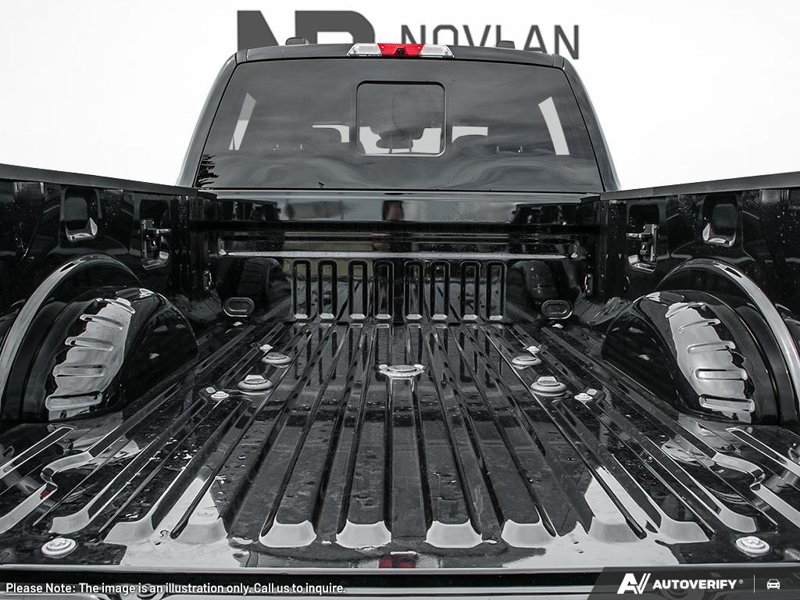 Ford F-350 Super Duty Platinum  - Premium Audio 1FT8W3BT1TEE35918 141346