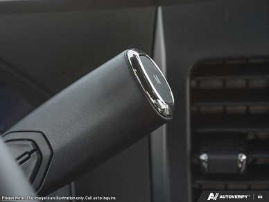 2026 Ford F-350 Super Duty Platinum  - Premium Audio - Image 15