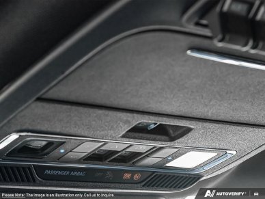 2026 Ford F-350 Super Duty Platinum  - Premium Audio - Image 17
