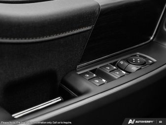 2026 Ford F-150 LARIAT  - BlueCruise - Sunroof - Image 13