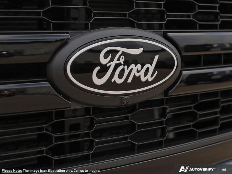 Ford F-150 LARIAT  - BlueCruise - Sunroof 1FTFW5L81TFA73936 139451
