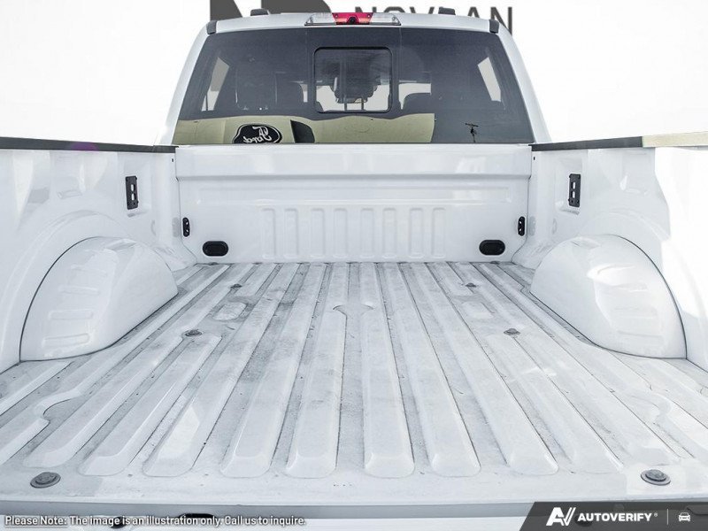 Ford F-350 Super Duty Platinum  - Premium Audio 1FT8W3BT7TEE36085 139473