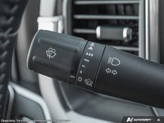 2026 Ford F-350 Super Duty Platinum  - Premium Audio - Image 20