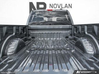 2026 Ford F-350 Super Duty XLT  - Diesel Engine - Image 7