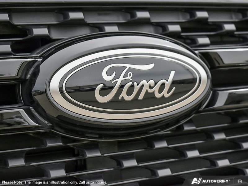 Ford Ranger XLT  - Running Boards 1FTER4HH4TLE16763 139651