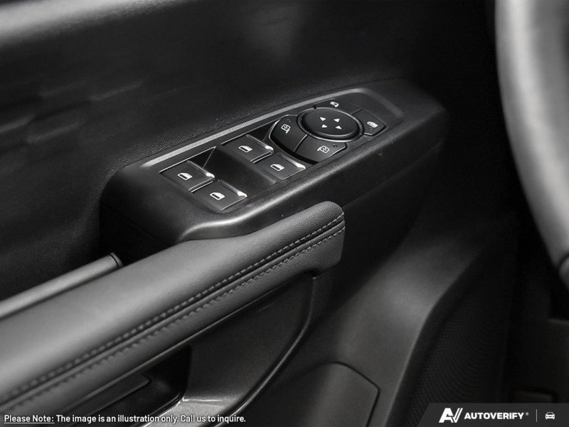 Ford Ranger XLT  - Running Boards 1FTER4HH4TLE16763 139658