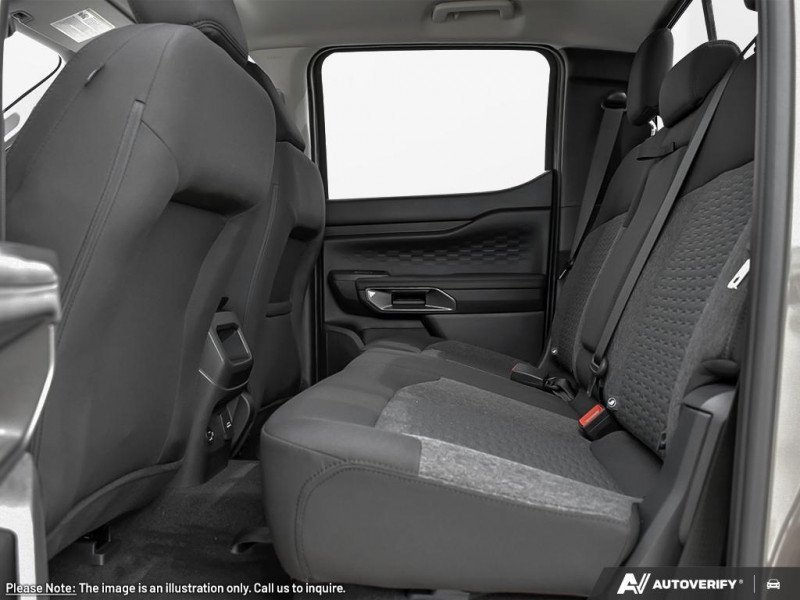 Ford Ranger XLT  - Running Boards 1FTER4HH4TLE16763 139663