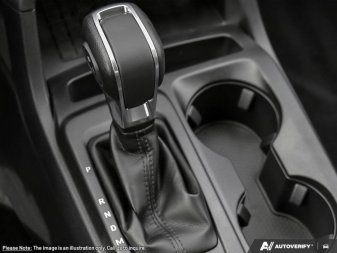 2026 Ford Ranger XLT  - Running Boards - Image 15