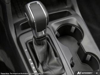 2026 Ford Ranger XLT  - Running Boards - Image 15