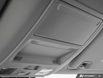 2026 Ford Ranger XLT  - Running Boards - Image 17