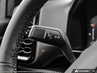 2026 Ford Ranger XLT  - Running Boards - Image 24