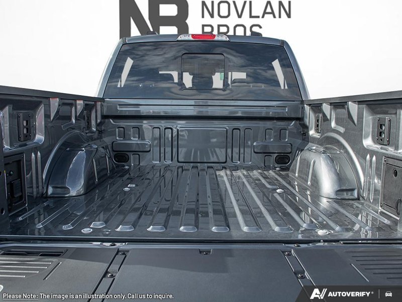 Ford F-150 Tremor  - BlueCruise 1FTFW4L81TFA76426 141540