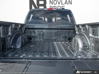 Ford F-150 Tremor  - BlueCruise 1FTFW4L81TFA76426 139699