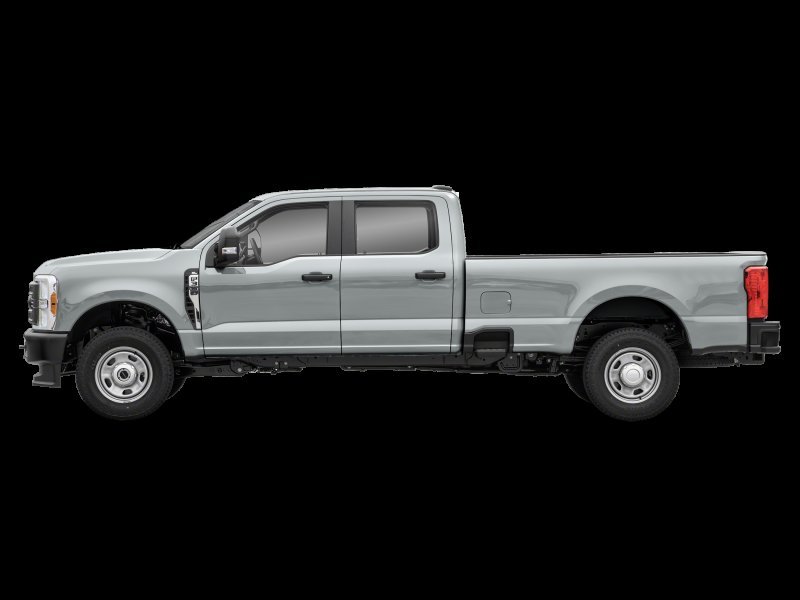 Ford F-350 Super Duty Lariat  - Premium Audio 1FT8W3DT9TEE35405 139558