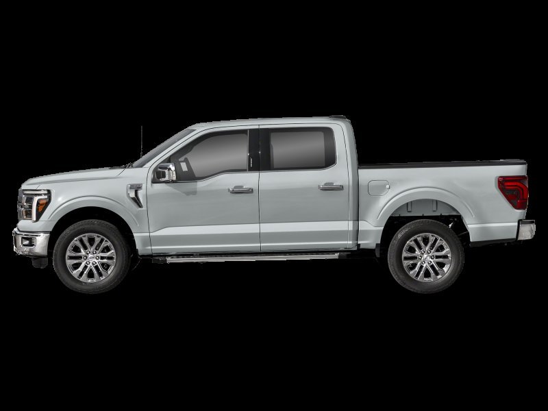 Ford F-150 LARIAT  - Tow Package 1FTFW5L81TKD99128 139850