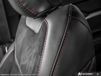 2026 Ford Explorer ST  -  Sunroof -  Cooled Seats - Image 19