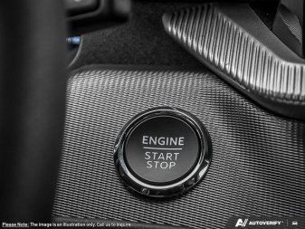 2026 Ford Explorer ST  -  Sunroof -  Cooled Seats - Image 25