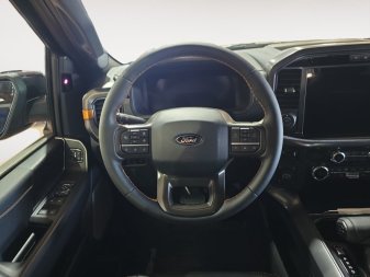 2026 Ford F-150 Tremor  - Leather Seats - Tow Package - Image 10