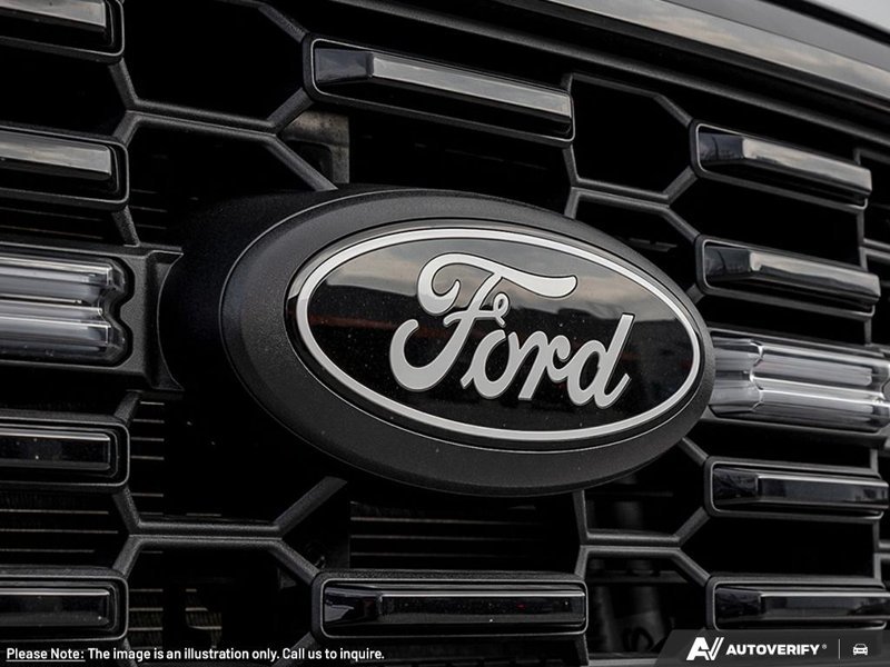 Ford F-150 STX  - Fog Lamps 1FTEW2L53TFA94805 141707