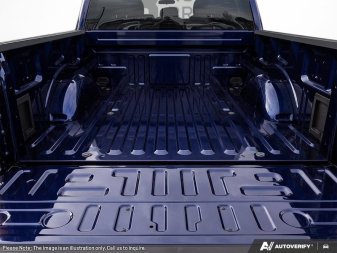 2026 Ford F-150 STX  - Fog Lamps - Image 6