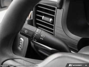 2026 Ford F-150 STX  - Fog Lamps - Image 23