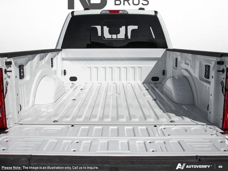 Ford F-250 Super Duty XLT  - Running Boards 1FT7W2BA7TEE58592 141916
