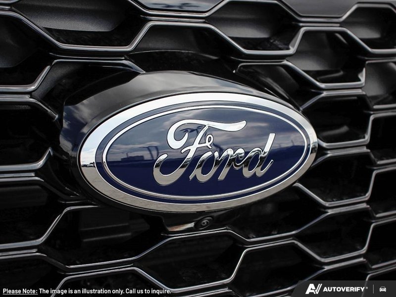 Ford Explorer ST  -  Sunroof -  Cooled Seats 1FMWK8GC9TGB77091 142219