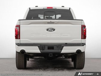 Ford F-150 LARIAT  - BlueCruise - Tow Package 1FTFW5L83TKD63876 142149