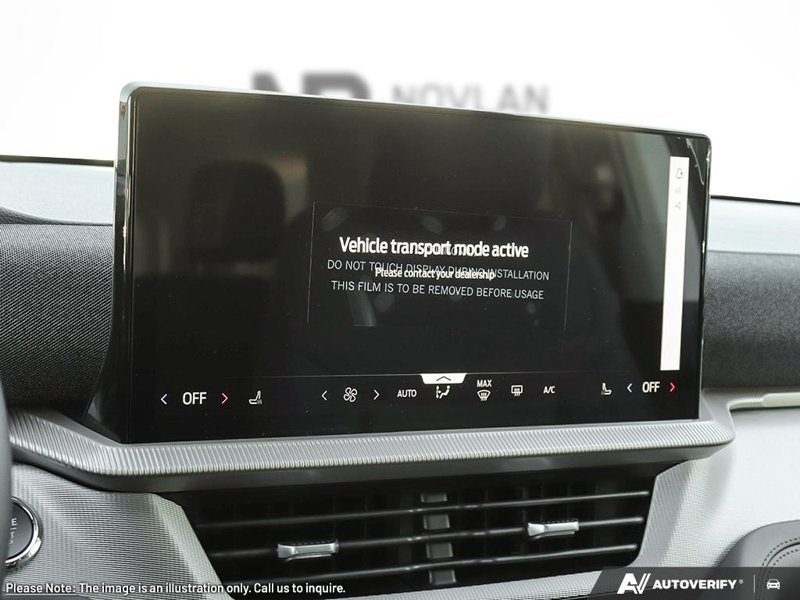Ford Explorer Active  - Heated Seats 1FMUK8DH1TGA49323 142258