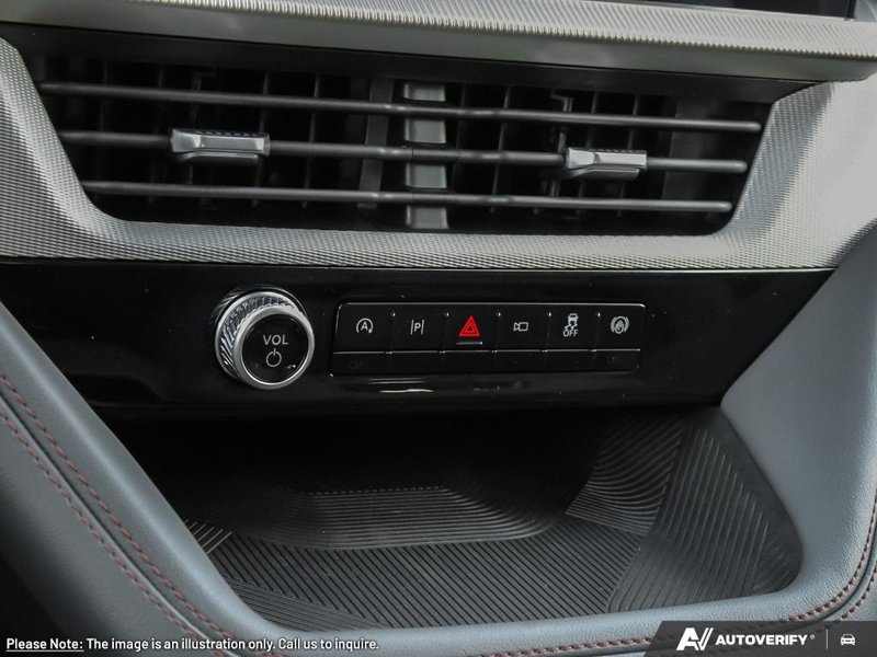 Ford Explorer Active  - Heated Seats 1FMUK8DH1TGA49323 142264