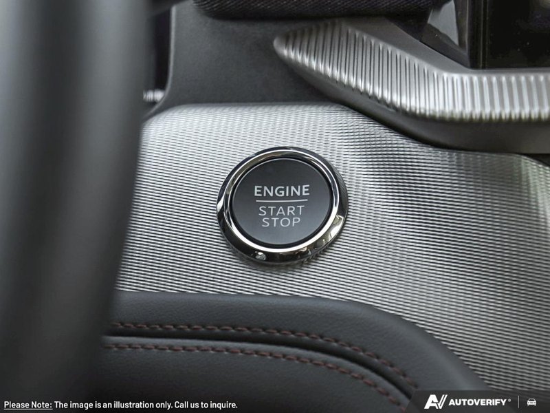 Ford Explorer Active  - Heated Seats 1FMUK8DH1TGA49323 142266