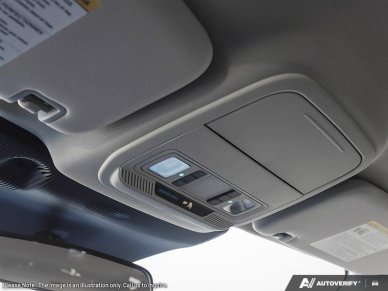 2026 Ford Explorer Active  - Heated Seats - Image 18