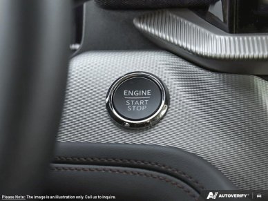 2026 Ford Explorer Active  - Heated Seats - Image 25