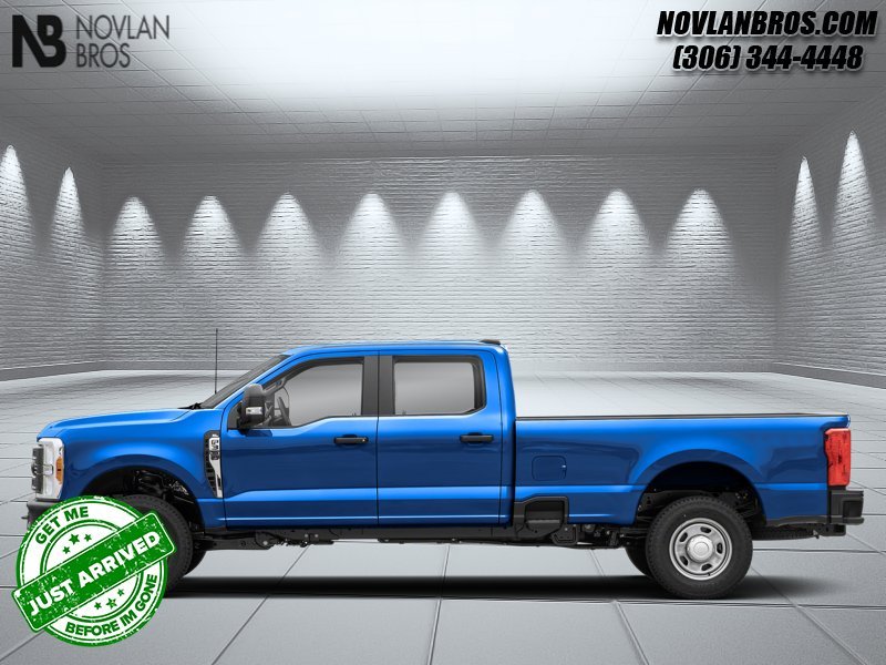 Ford F-350 Super Duty Platinum  - Leather Seats 1FT8W3BM6TEE36295 142356