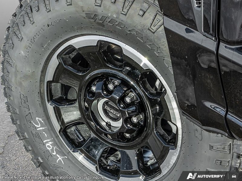 Ford F-350 Super Duty Platinum  - Power Stroke 1FT8W3BT7TED89639 142374