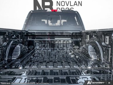 2026 Ford F-350 Super Duty Platinum  - Power Stroke - Image 6
