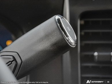 2026 Ford F-350 Super Duty Platinum  - Power Stroke - Image 14