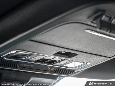 2026 Ford F-350 Super Duty Platinum  - Power Stroke - Image 16
