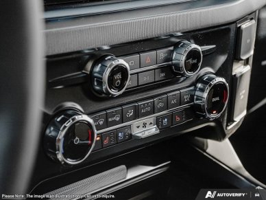 2026 Ford F-350 Super Duty Platinum  - Power Stroke - Image 21