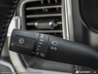2026 Ford F-350 Super Duty Platinum  - Power Stroke - Image 22